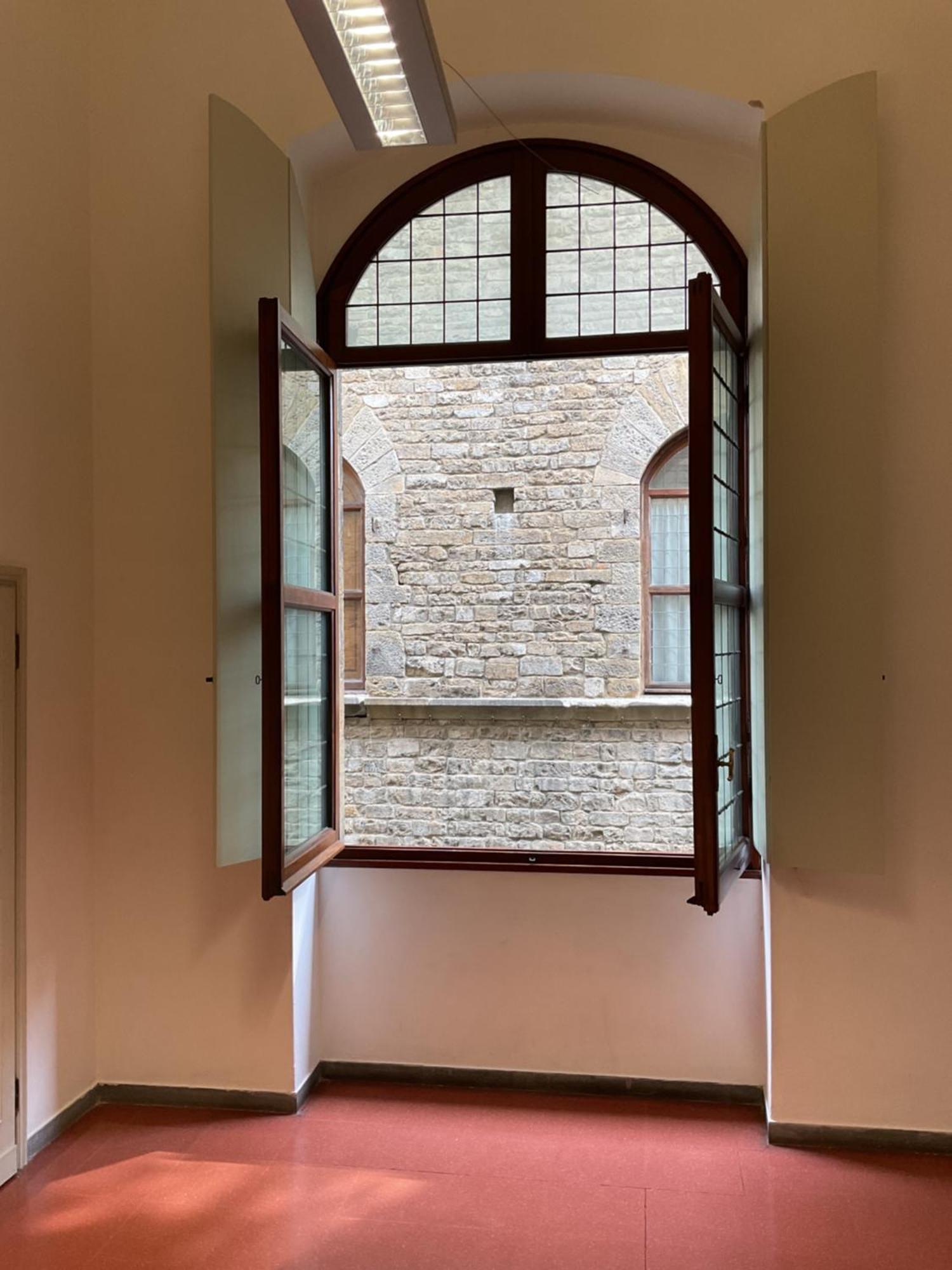 Apartament Apostoli IX Florencja Zewnętrze zdjęcie