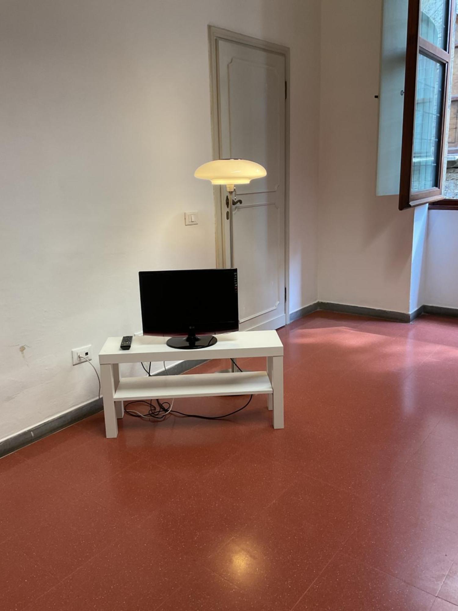 Apartament Apostoli IX Florencja Zewnętrze zdjęcie