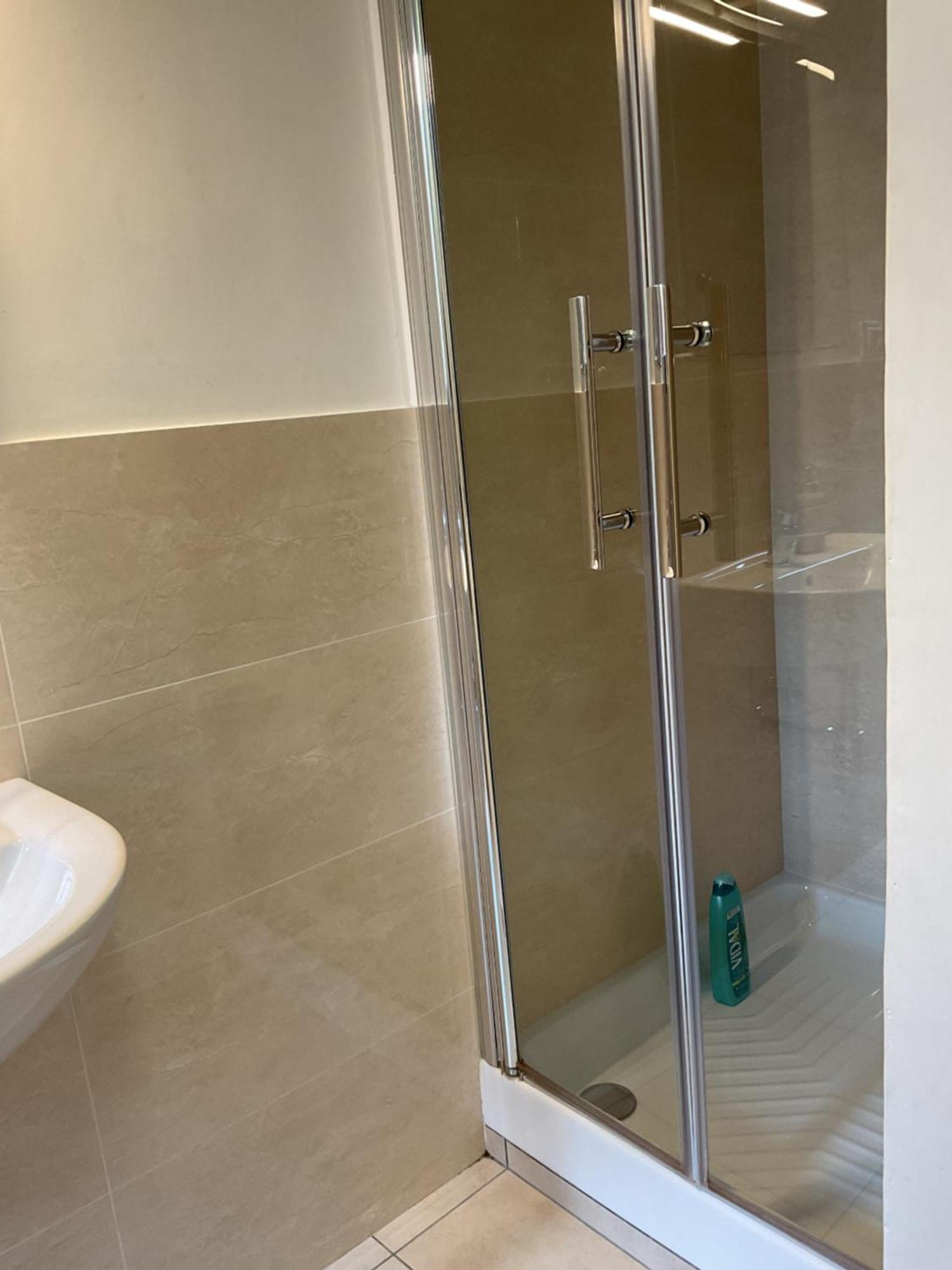 Apartament Apostoli IX Florencja Zewnętrze zdjęcie