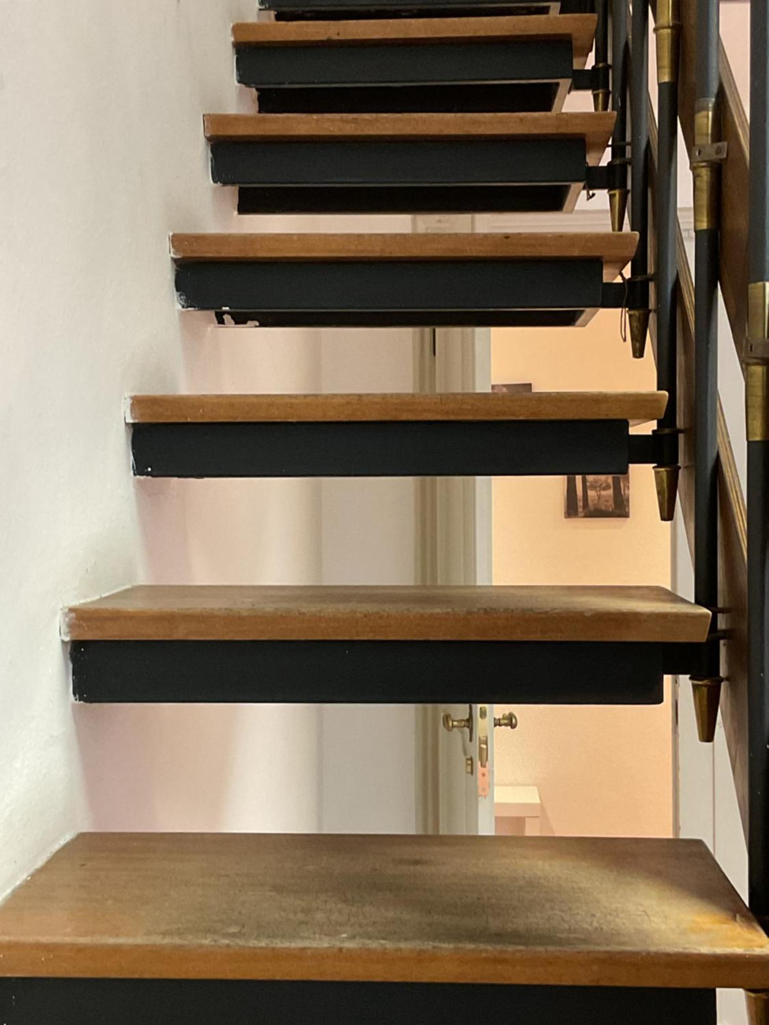 Apartament Apostoli IX Florencja Zewnętrze zdjęcie